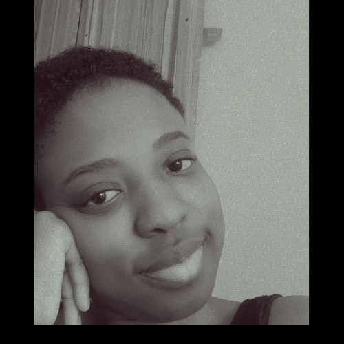 Dupe U. profile photo