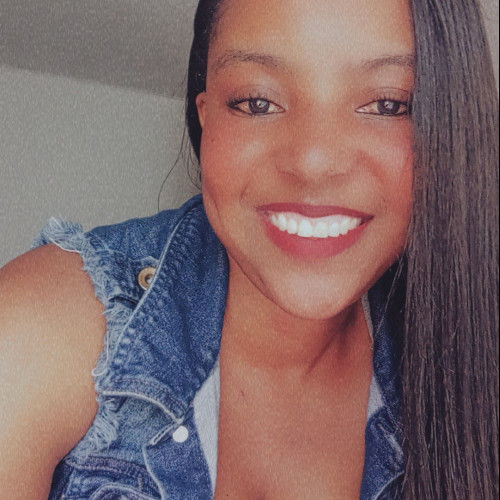 Govana E. profile photo