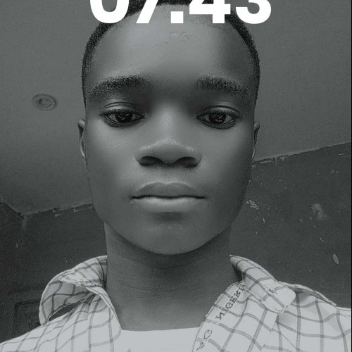 chidi E. profile photo