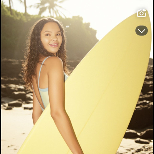 alyson d. profile photo