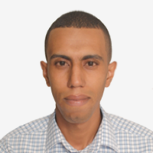 ALAEDDINE  R. profile photo