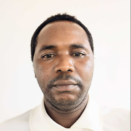 Amon J. profile photo