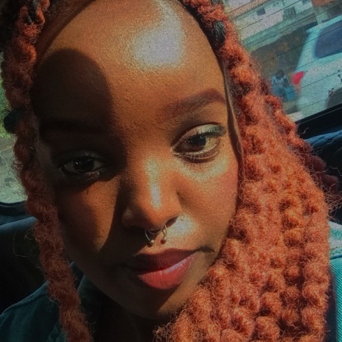 FAITH  M.