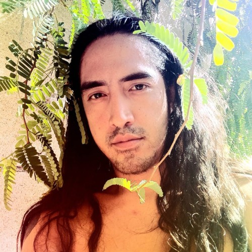 Julian R.