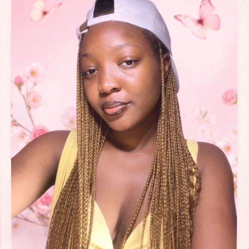 Stephanie G. profile photo