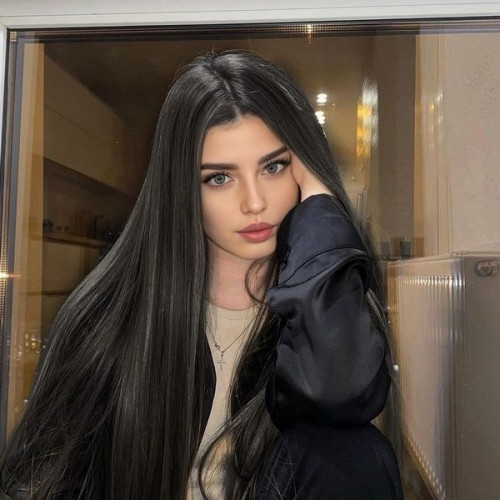 Maleki H. profile photo