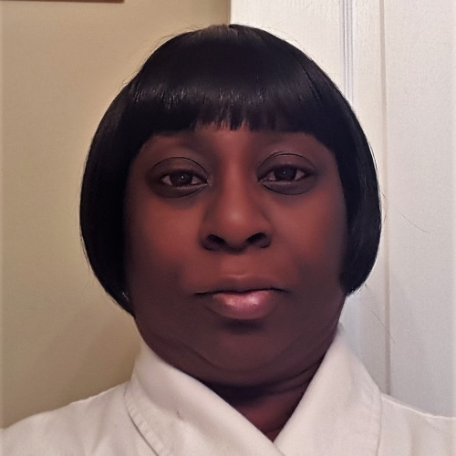 Janice M. profile photo