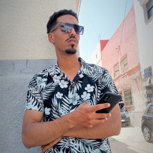 raphael n. profile photo