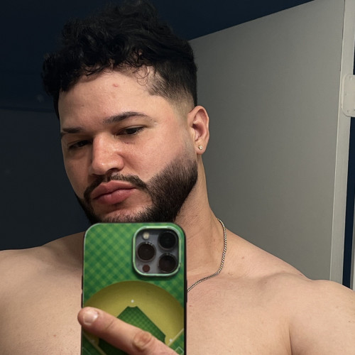 cyber F. profile photo