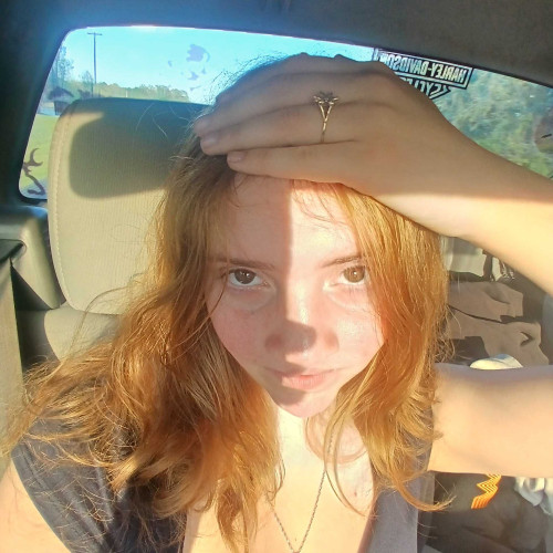 Sophie L. profile photo
