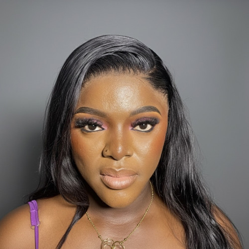 Pema  P. profile photo