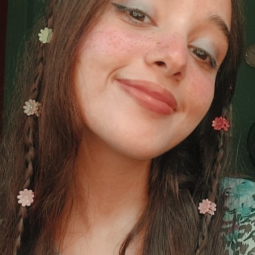 Sophie  M. profile photo