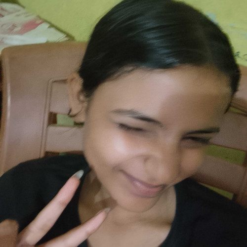 amaysa s. profile photo