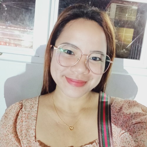 Ligaya G.