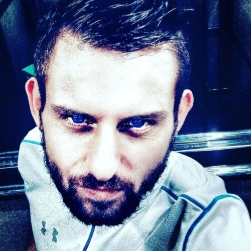 Voo T. profile photo