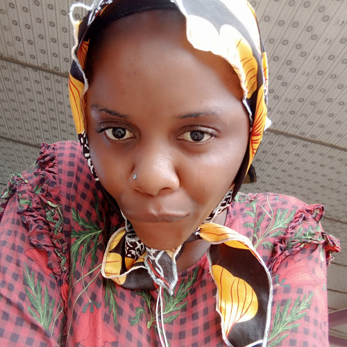 Fatimoh R. profile photo
