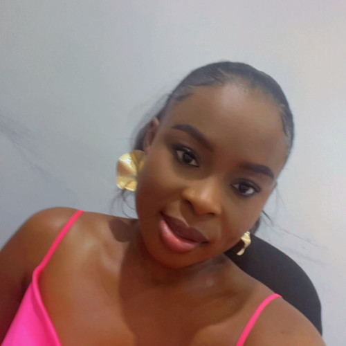 Preye G. profile photo