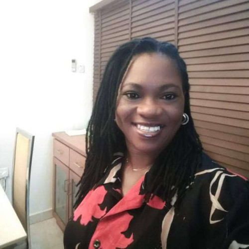 Anthonia  I.