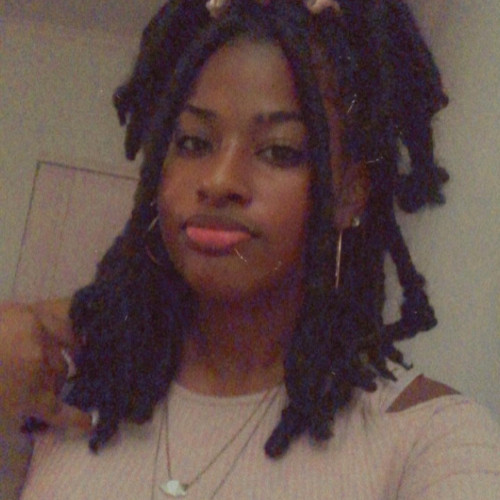 Aliyah W.