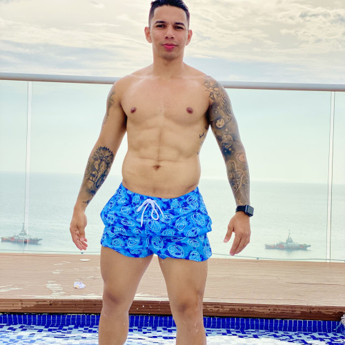 Victor R. profile photo