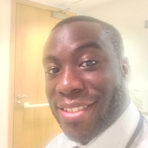 George  Y. profile photo