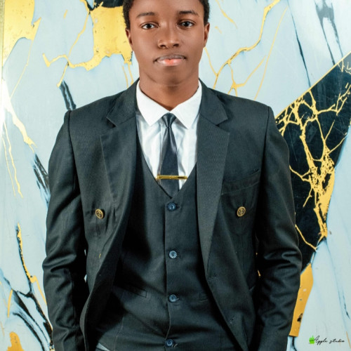 Daniel  E. profile photo