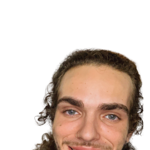 Josh P. profile photo