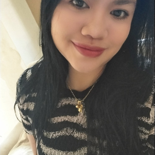 CiaBella A. profile photo