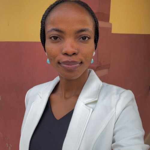 Oyeniyi F.
