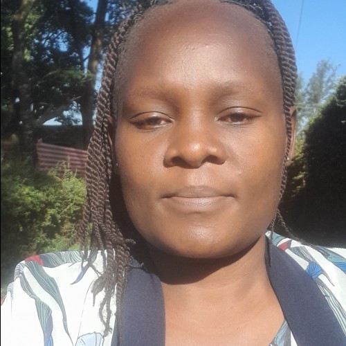 Melab N. profile photo