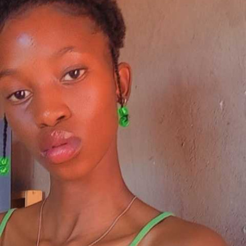 Tshegofatso T. profile photo