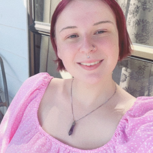 Eden H. profile photo