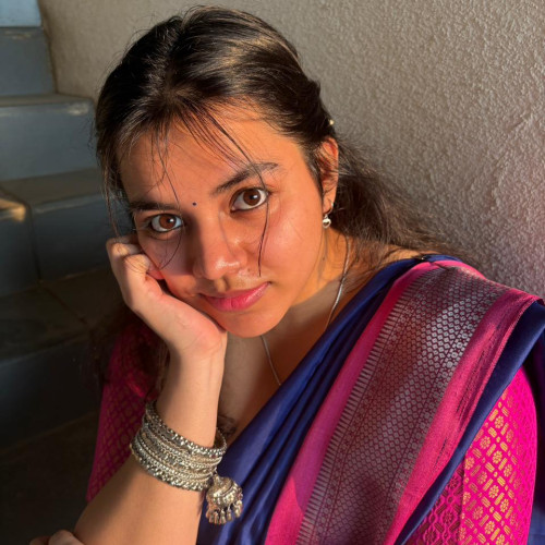 Jayu R. profile photo