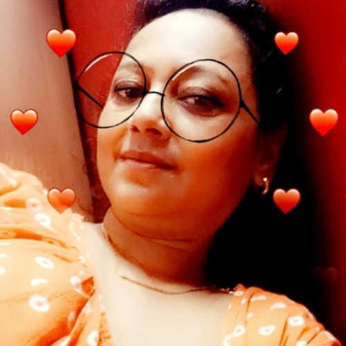 Junne S. profile photo