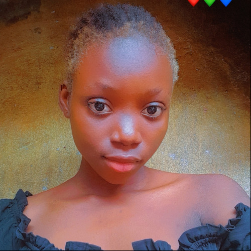 Veronique D. profile photo