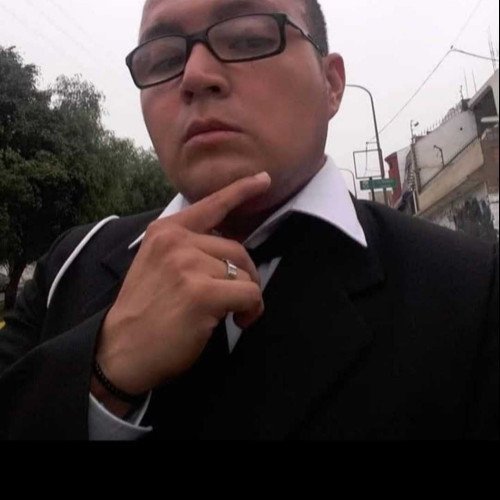 Gerardo C.