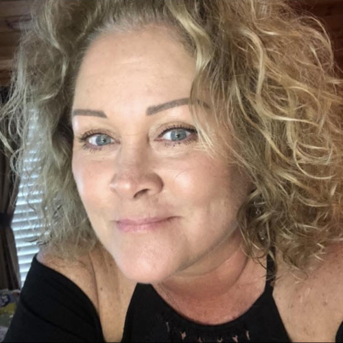 Donna B. profile photo