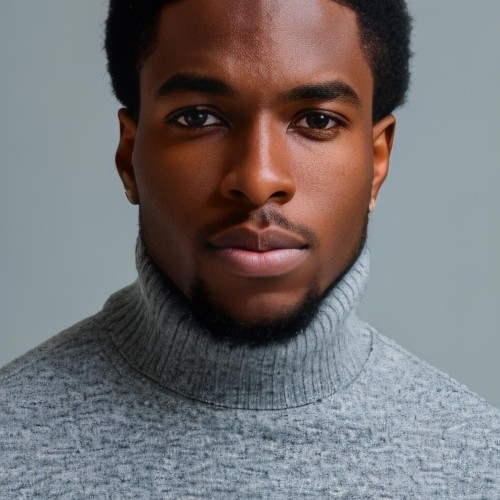 lamidi h.