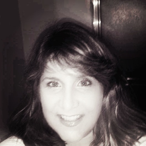 Julie S.