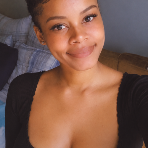 Kaylene S. profile photo