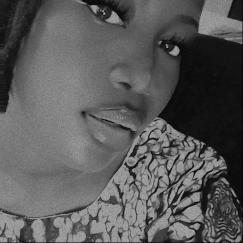 Lydia D. profile photo