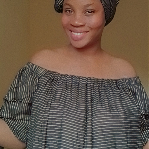 Fatoumata  T. profile photo