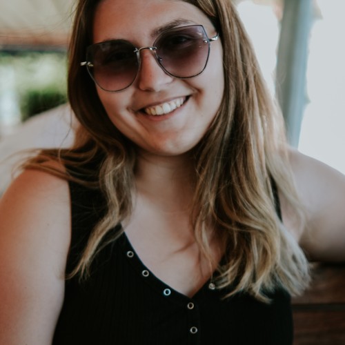 Anna C. profile photo