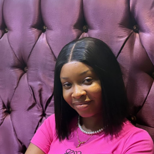 Tee M. profile photo