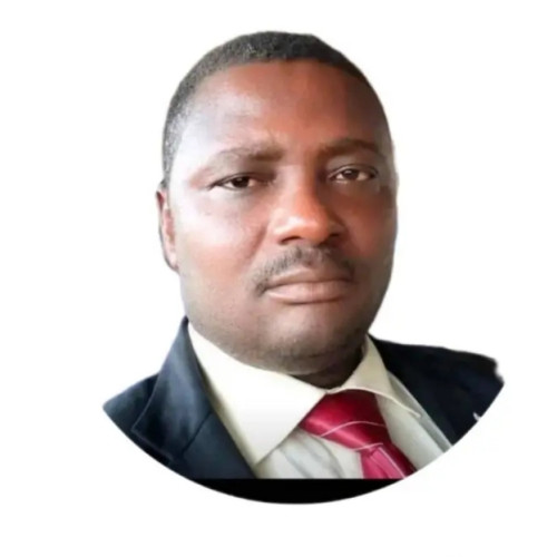 Emmanuel  D.