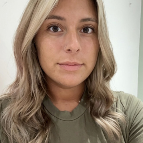 Emma I. profile photo