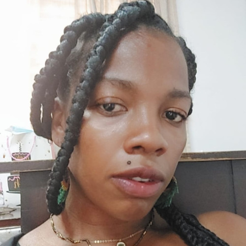 Eydis Yohana M. profile photo