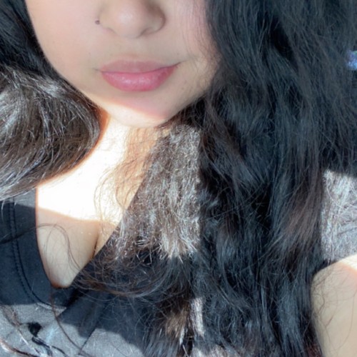 Carolina E. profile photo