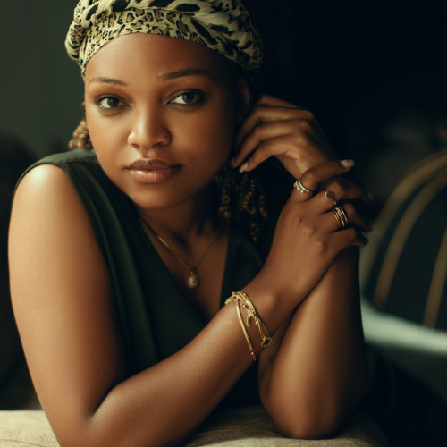 Sharon M. profile photo