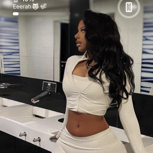 Tea🤎 A. profile photo